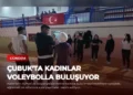 news card ba950f9d2ea21482