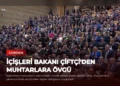 news card bb0c93a879d60d02