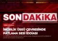 news card bb125692111bd2af