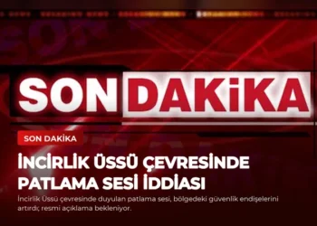 news card bb125692111bd2af