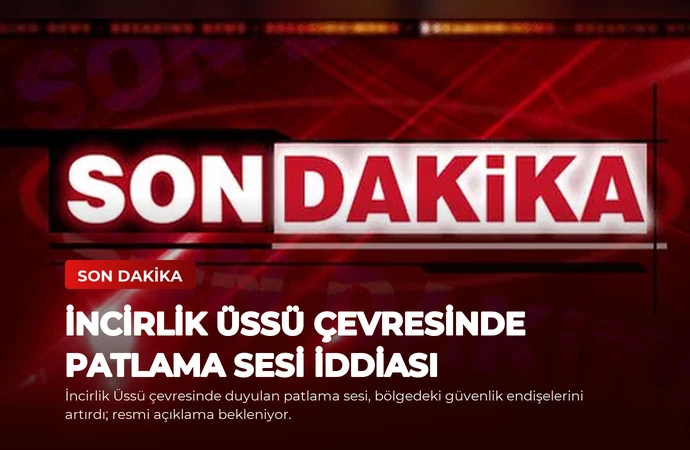 news card bb125692111bd2af