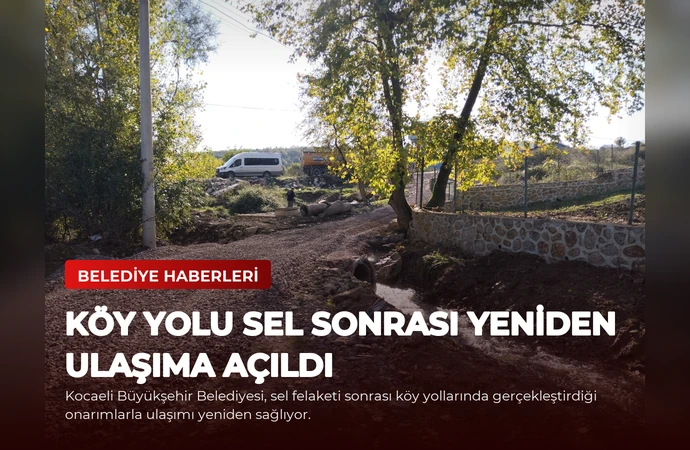 news card bbb13a62dff94bc5