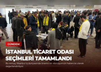 news card bbd310dda38df00c