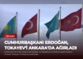 news card bc56d863821e2da7