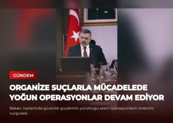 news card bc6d44f393a5577a