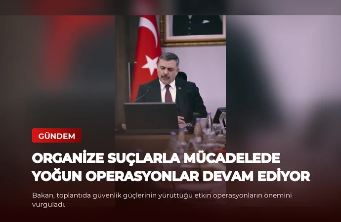 news card bc6d44f393a5577a
