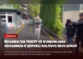 news card bc78cfb592618a33