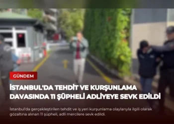 news card bc78cfb592618a33