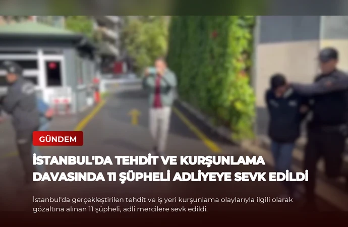 news card bc78cfb592618a33