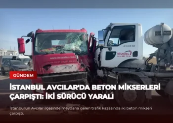 news card bc7b5f5a1cc114bd