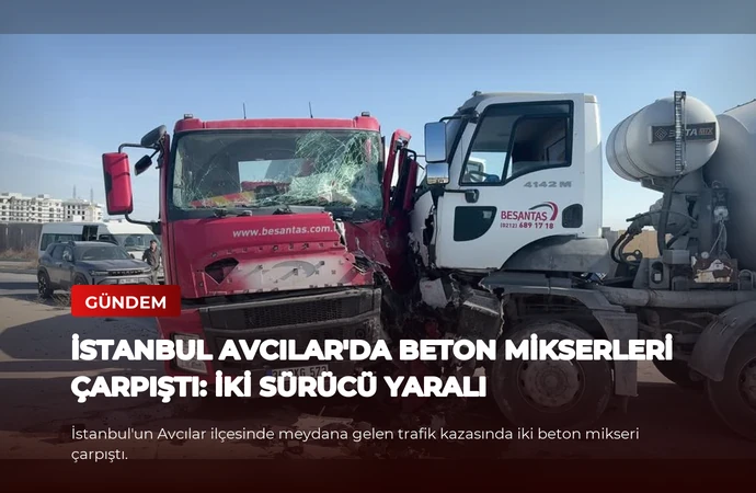 news card bc7b5f5a1cc114bd