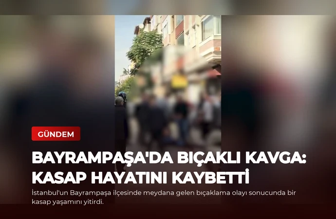 news card bc8eef2c8ff2e2ce