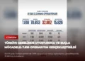 news card bd616ae21c0f0460