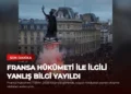 news card bdf3935c0fce091a