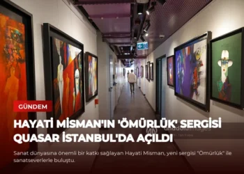 news card be462f4d88d82602