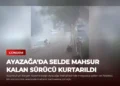 news card be6b1de056f99c17