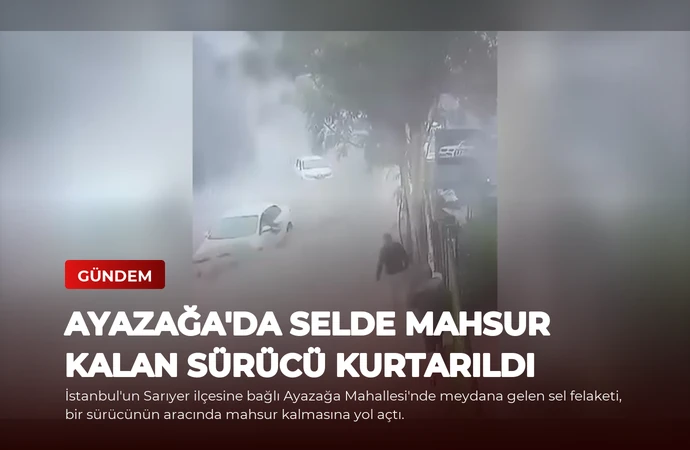 news card be6b1de056f99c17