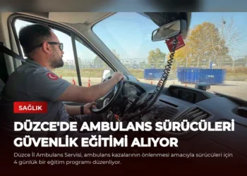 news card becfd8f5afde8785