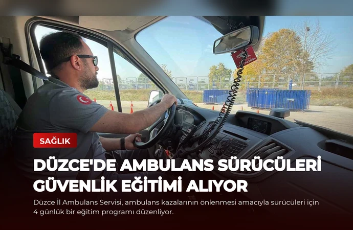news card becfd8f5afde8785