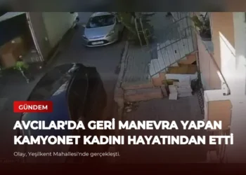 news card bee8aad6c255e040