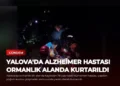 news card c002296f5f9da5e1