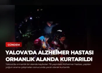 news card c002296f5f9da5e1