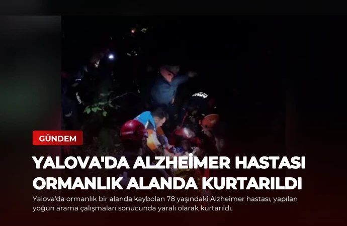 news card c002296f5f9da5e1