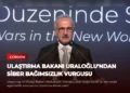 news card c06e78c443e7f76d