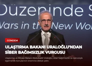 news card c06e78c443e7f76d