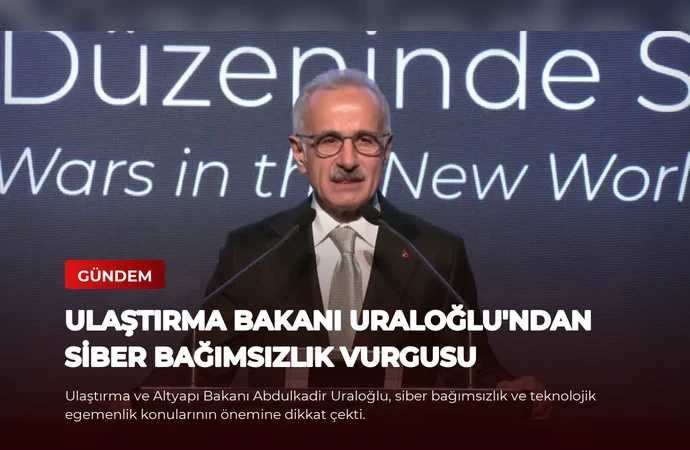 news card c06e78c443e7f76d