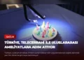 news card c168ee5e2079726a