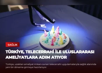 news card c168ee5e2079726a