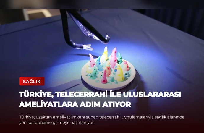 news card c168ee5e2079726a