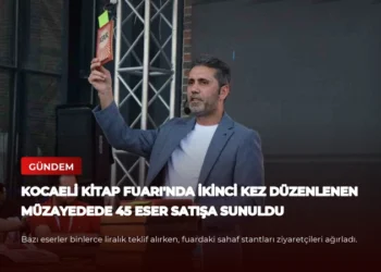news card c1ab0f2481b102d7