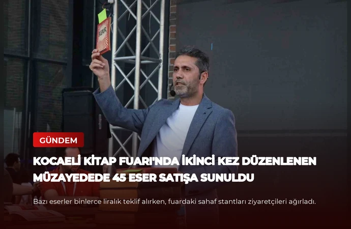 news card c1ab0f2481b102d7