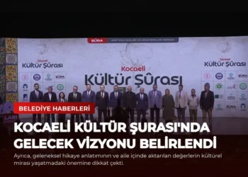 news card c246329e5055d6f1