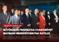 news card c2711581e8a76695