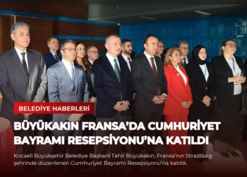 news card c2711581e8a76695