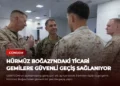 news card c284978a3097d242