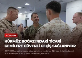news card c284978a3097d242