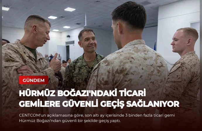 news card c284978a3097d242