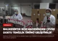 news card c29199aa584931d2