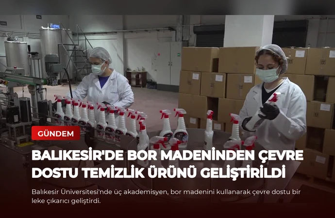 news card c29199aa584931d2