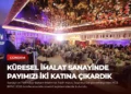 news card c2995f1b0dc65a9a