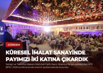 news card c2995f1b0dc65a9a