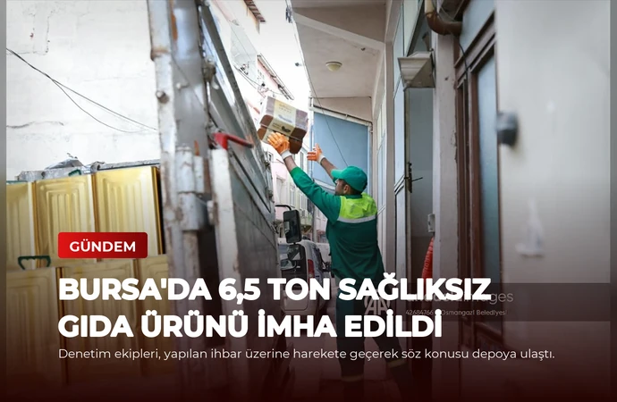 news card c2d789db234d933e