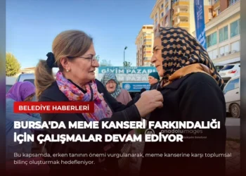news card c35eef5c6e2dd4fa