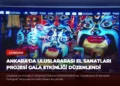 news card c3ba4eef831d23ad