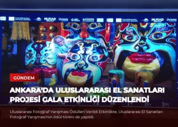 news card c3ba4eef831d23ad