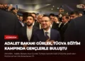 news card c41f329f0fe9f169